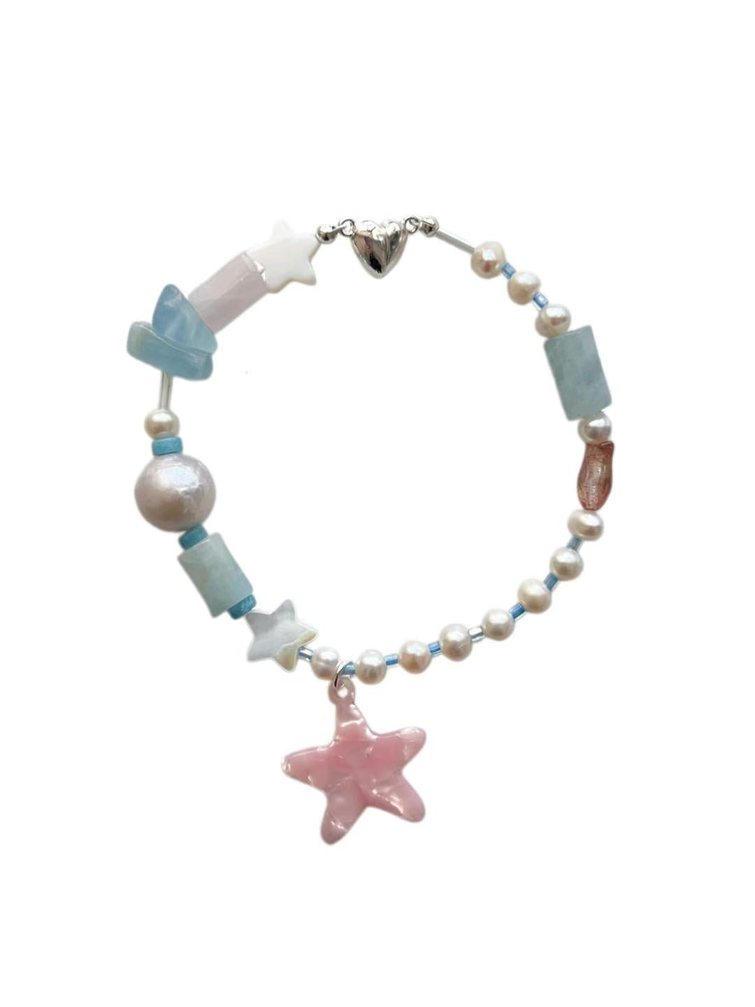 Breeze bracelet
