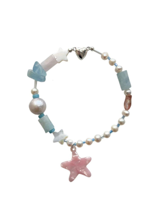 Breeze bracelet