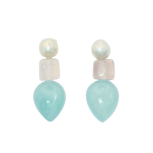 Chelsea Earrings