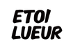 ETOILUEUR