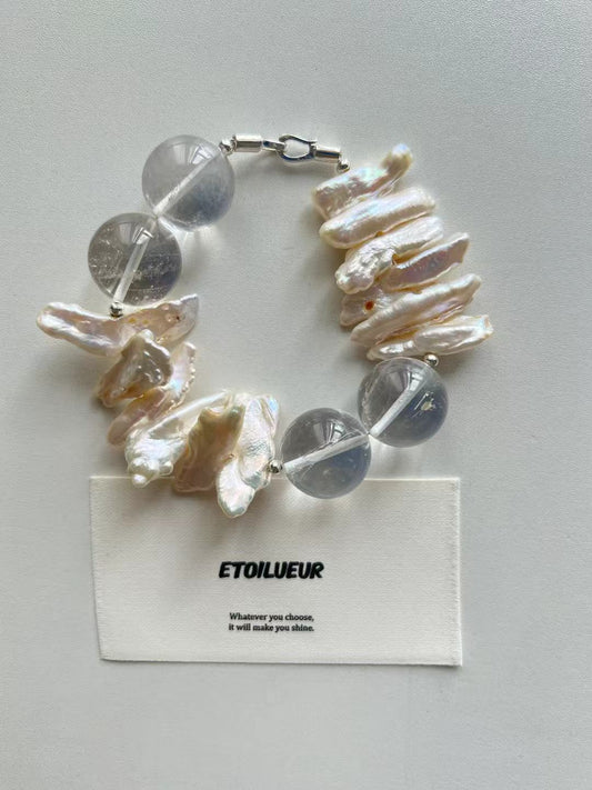 Gwyneth bracelet
