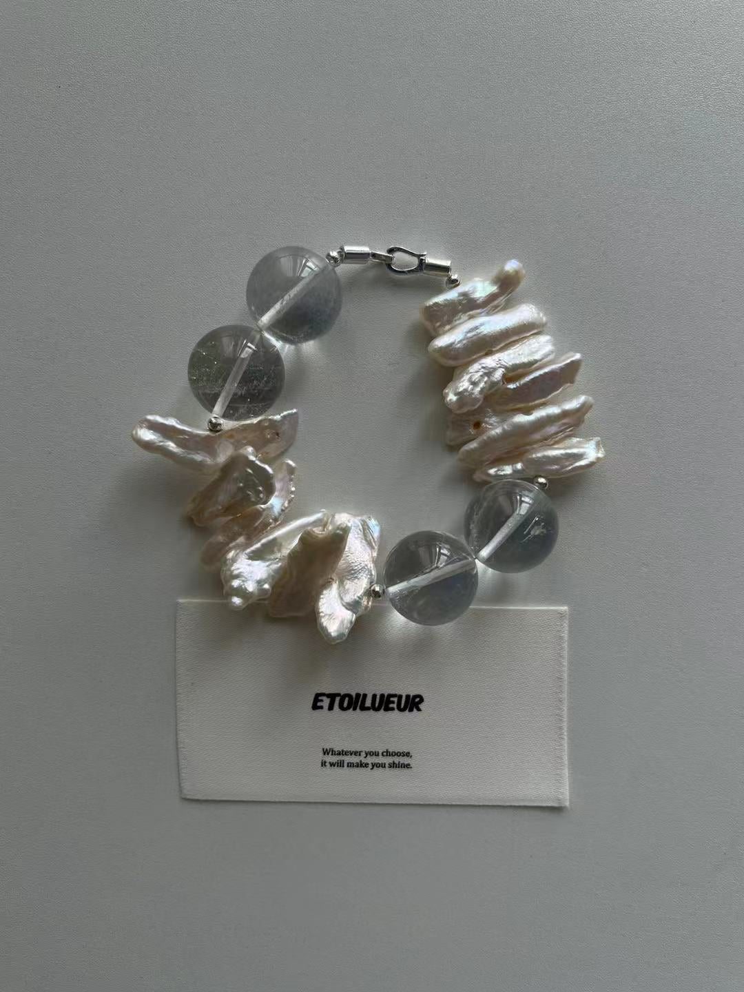 Gwyneth bracelet