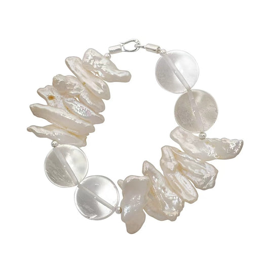 Gwyneth bracelet