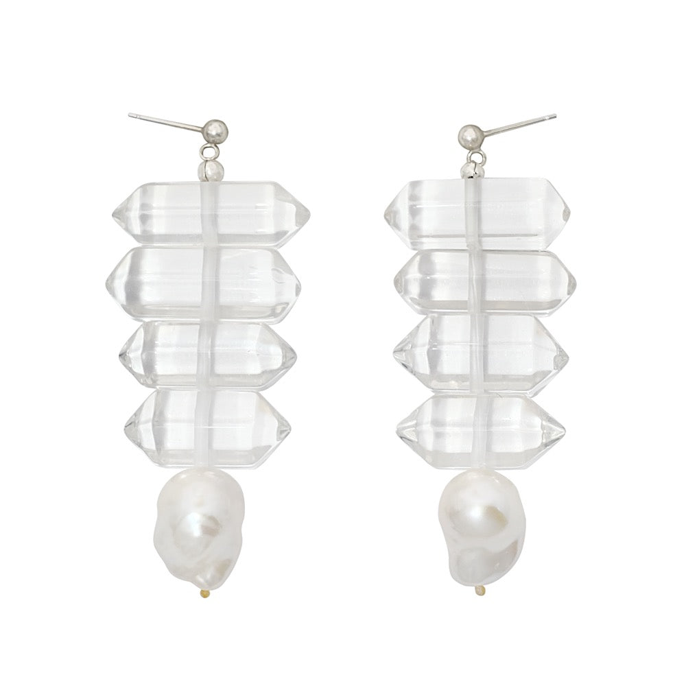 Nora Earrings