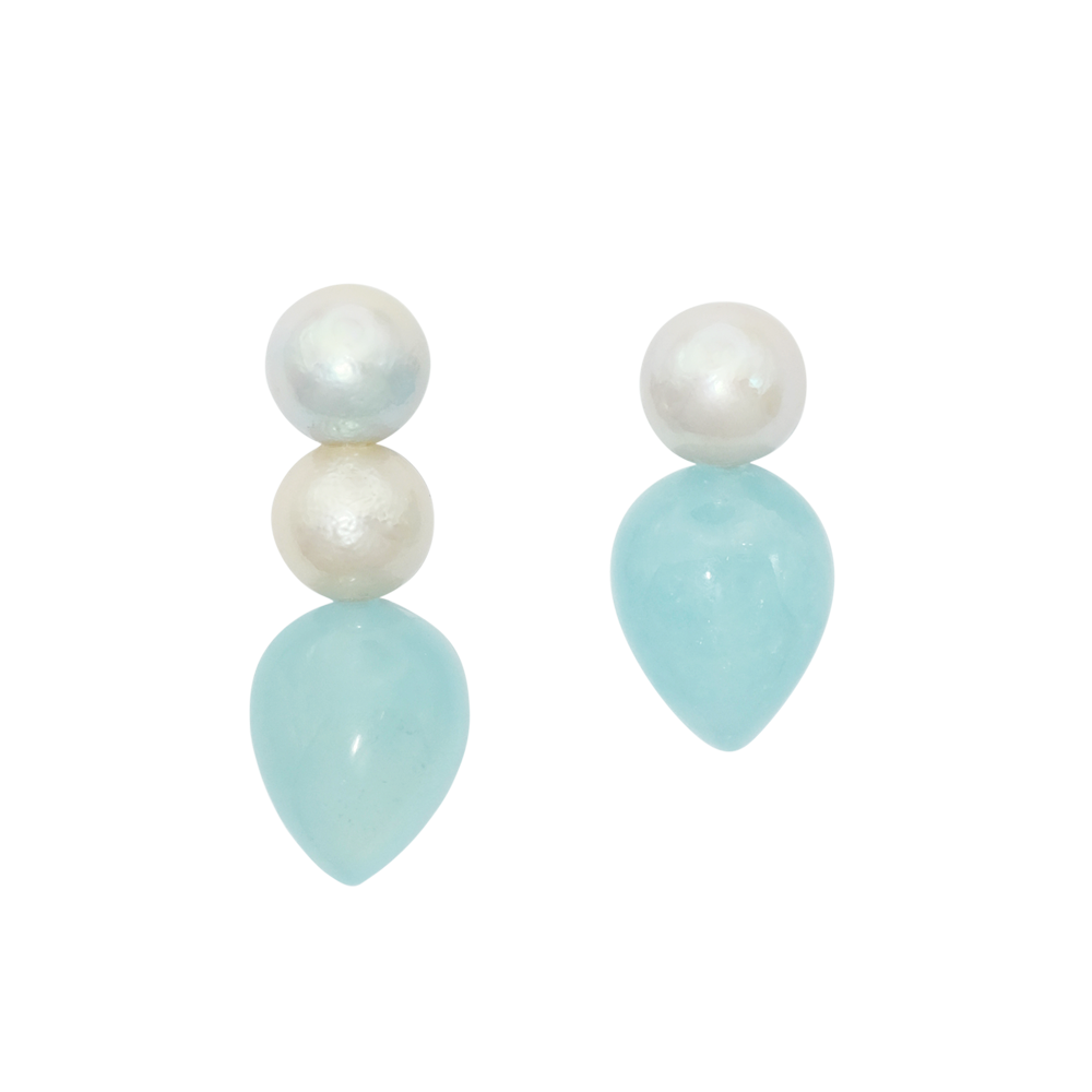 Stella Earrings