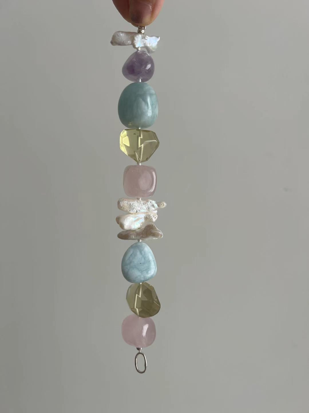 Unicon bracelet bracelet