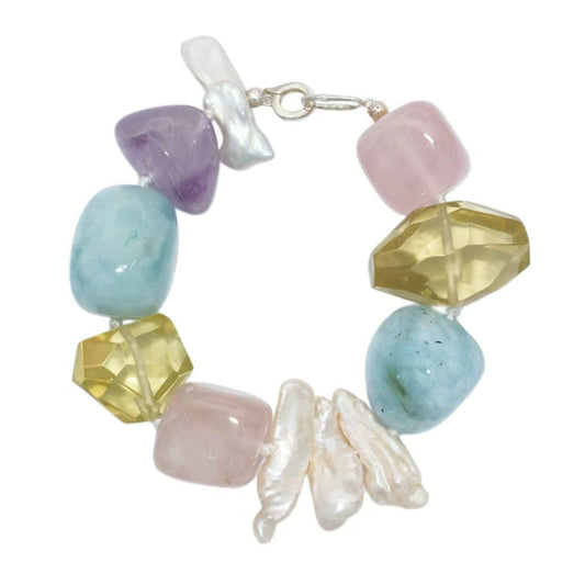 Unicon bracelet bracelet