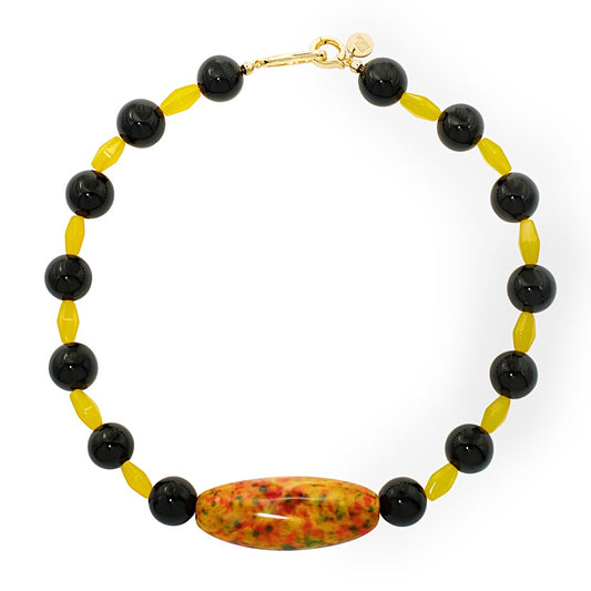 Lythea necklace
