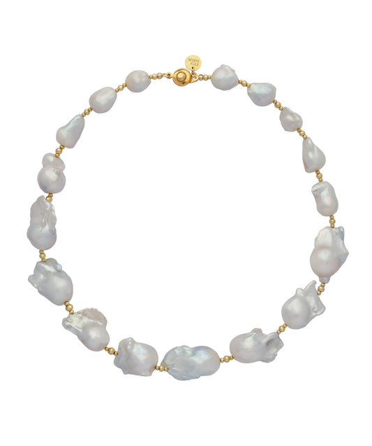 Thalya necklace